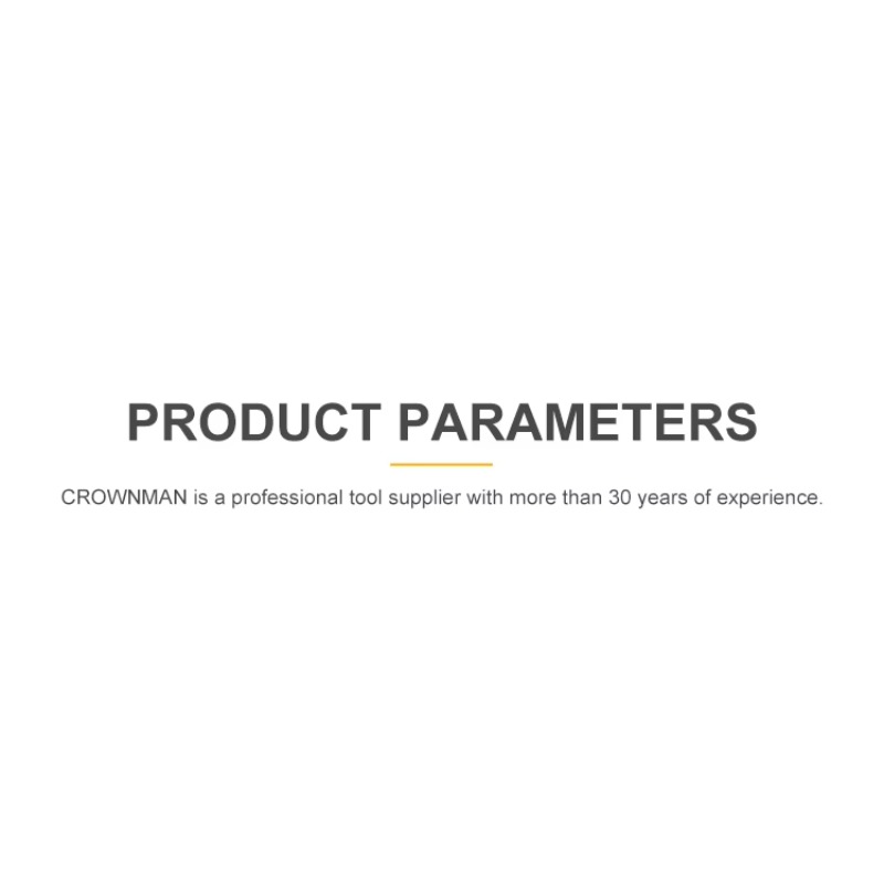 Accesorios para Herramientas E - Power Tools Grinder reseña y precio