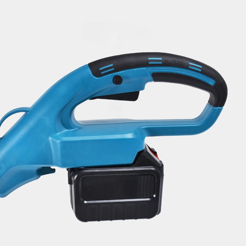 Cortadora de Césped Multifunci - Power Tools Cordless reseña y precio