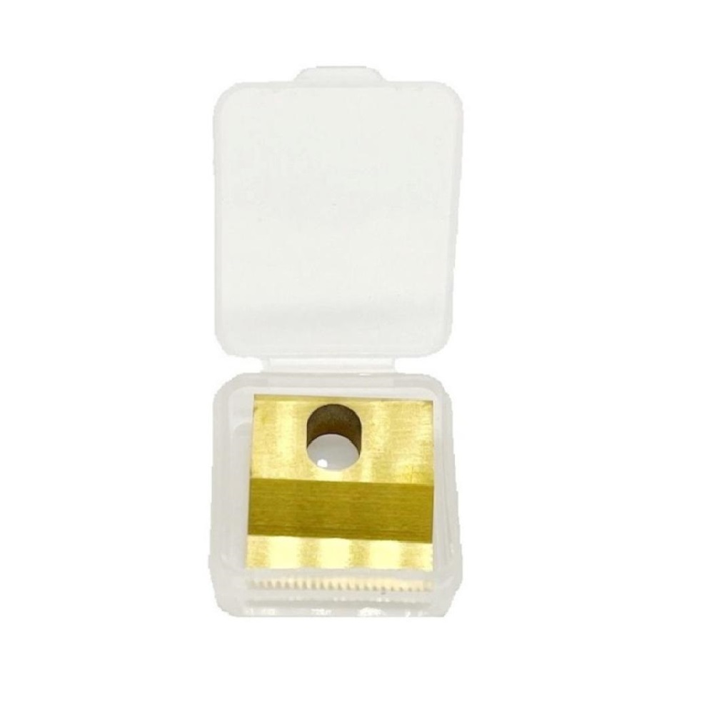 Cuchilla de Repuesto Zapak 928 - Power Tools Battery reseña y precio