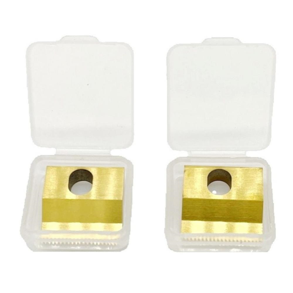 Cuchilla de Repuesto Zapak 928 - Power Tools Battery reseña y precio