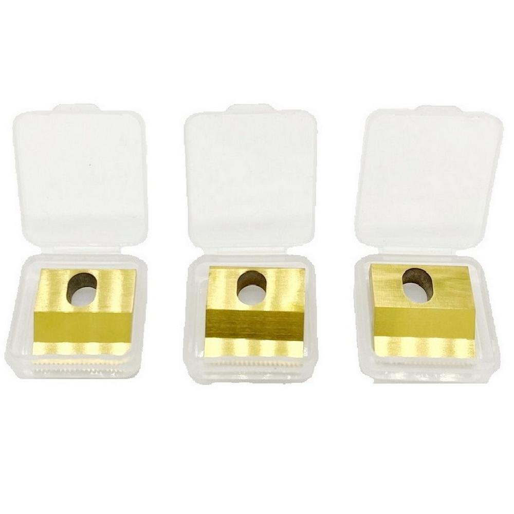 Cuchilla de Repuesto Zapak 928 - Power Tools Battery reseña y precio