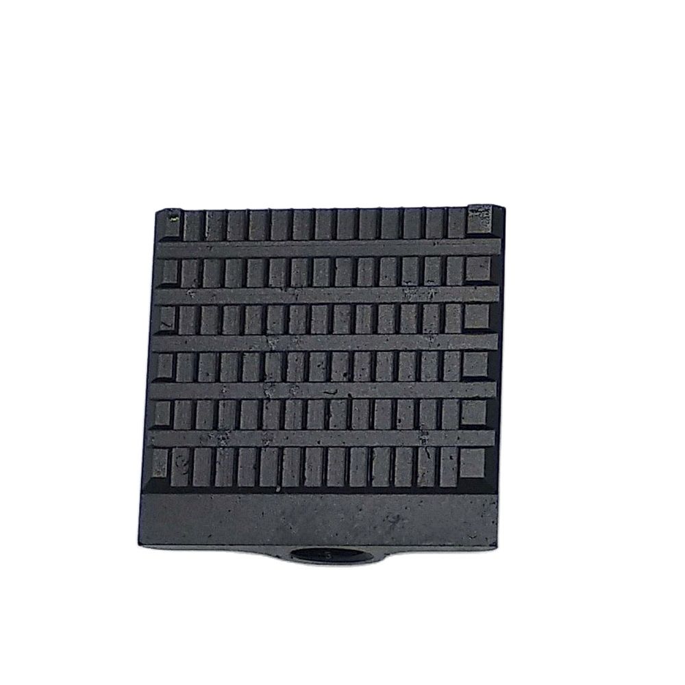 1832.022.109 Pinza de placa de - Power Tools Battery reseña y precio