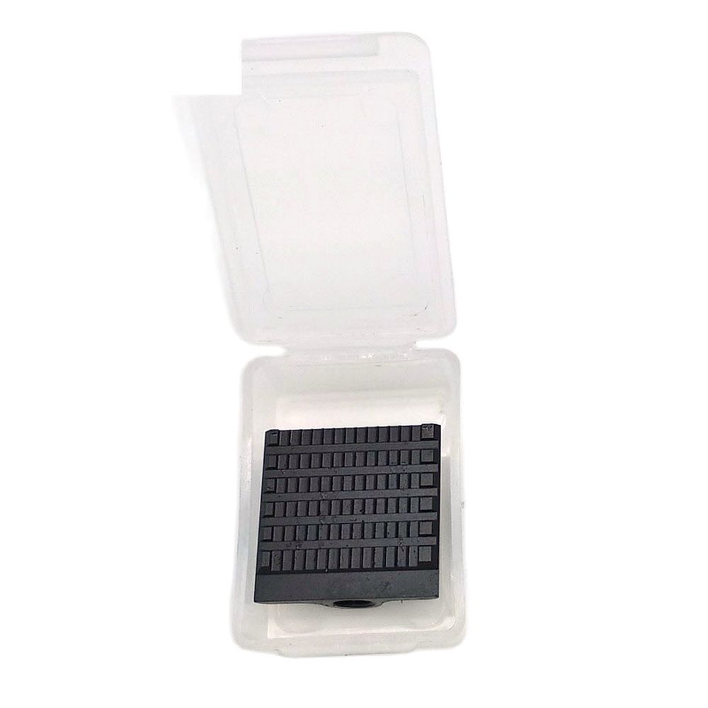 1832.022.109 Pinza de placa de - Power Tools Battery reseña y precio