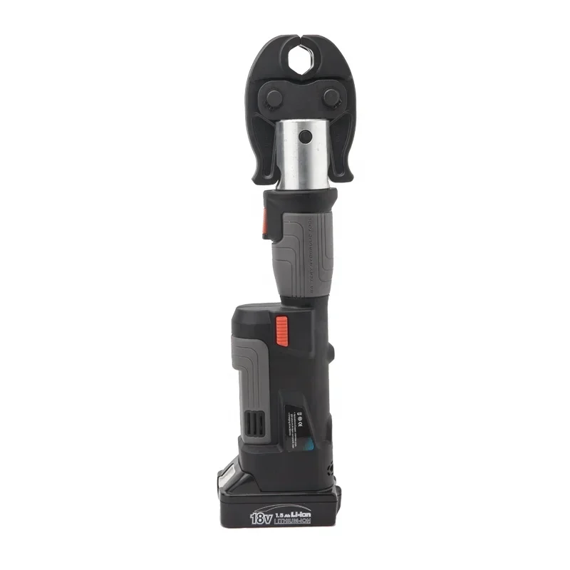 2026/Muestra Disponible Zupper - Power Tools Cordless reseña y precio