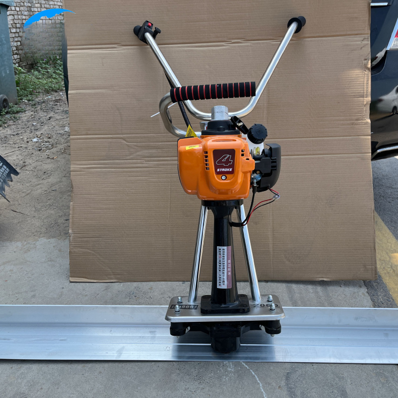 Herramientas Eléctricas para P - Power Tools Used In Construction reseña y precio