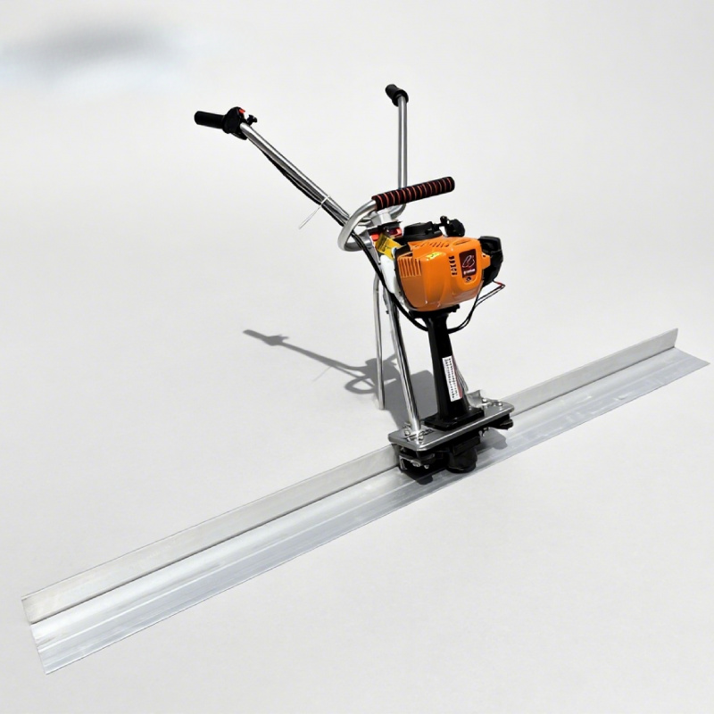 Herramientas Eléctricas para P - Power Tools Used In Construction reseña y precio