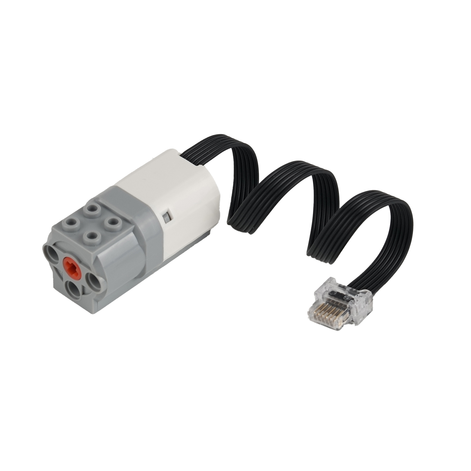 1/4/8 Piezas de Bloques de Con - Power Tools Lego reseña y precio