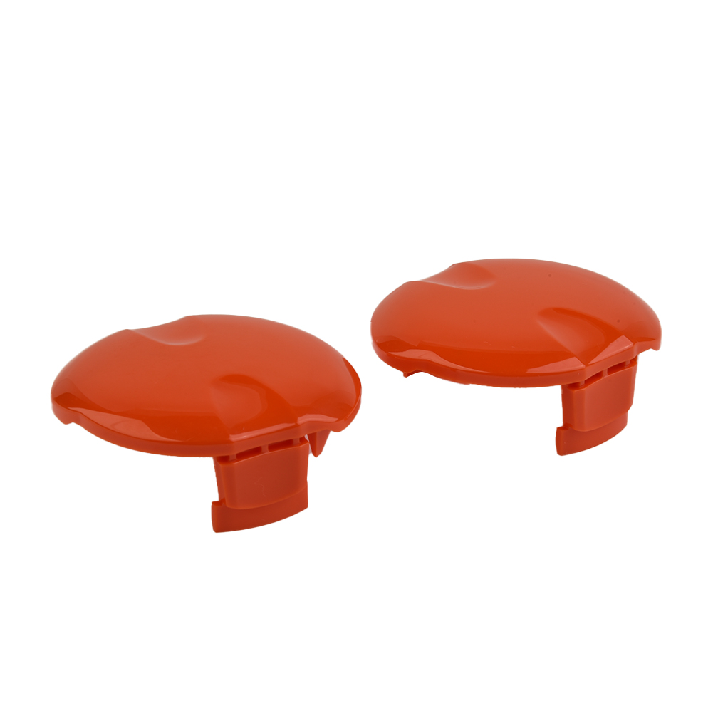 Juego de tapas de carrete para - Power Xt Tools reseña y precio