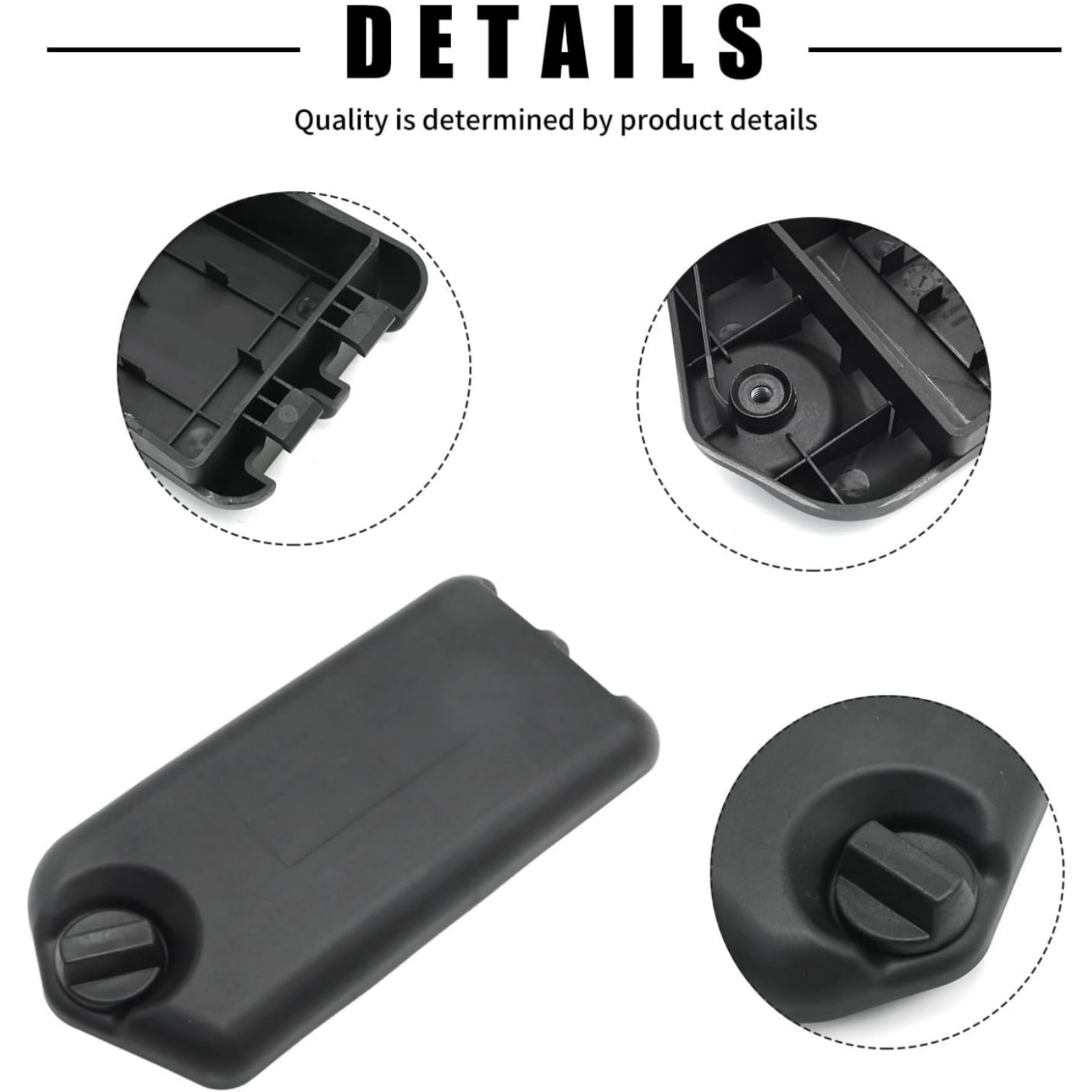 14 096 110-S cubierta del filt - Power Xt Tools reseña y precio