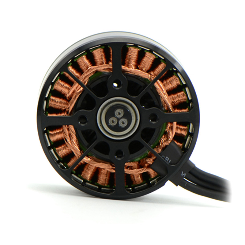 1 unidad X6212S 180KV 300KV 34 - Power Tools Ai reseña y precio