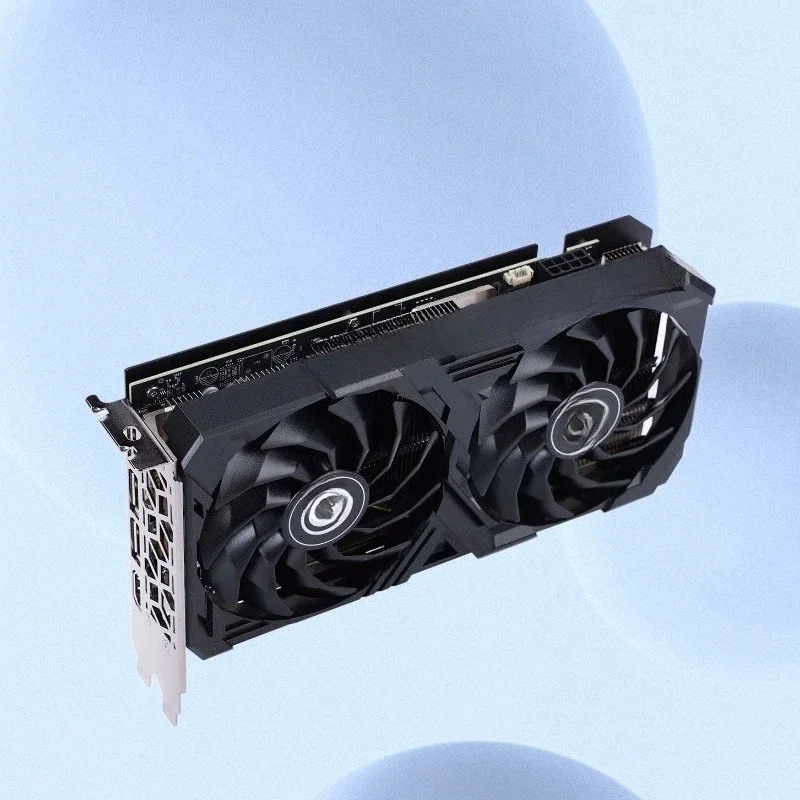 Nueva tarjeta gráfica de 12G c - Power Tools Ai reseña y precio