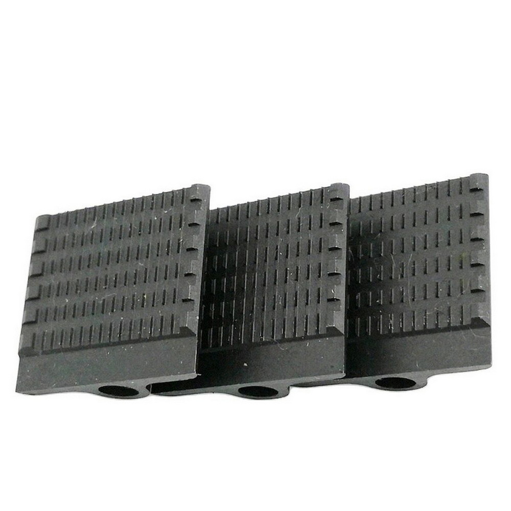 Repuestos Strapex 1832.022.197 - Power Tools Battery reseña y precio