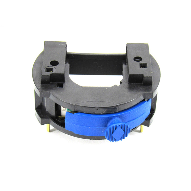 Para máquina de grabado Dremel - Power Tools Grinder reseña y precio