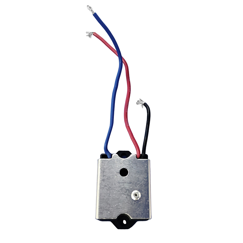 Interruptor de arranque suave  - Power Tools Grinder reseña y precio
