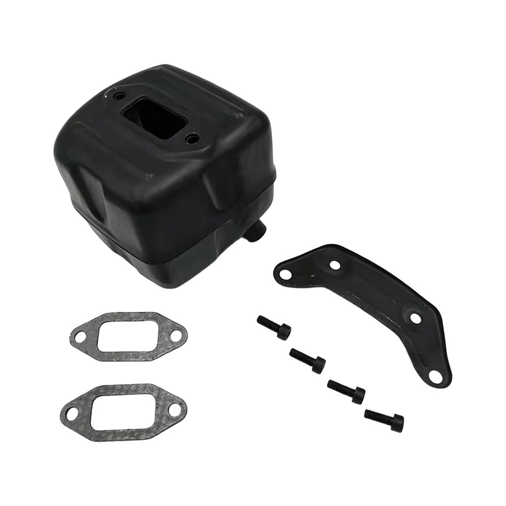 Para 365, 371, 372xp, Oe+, Xt  - Power Xt Tools reseña y precio