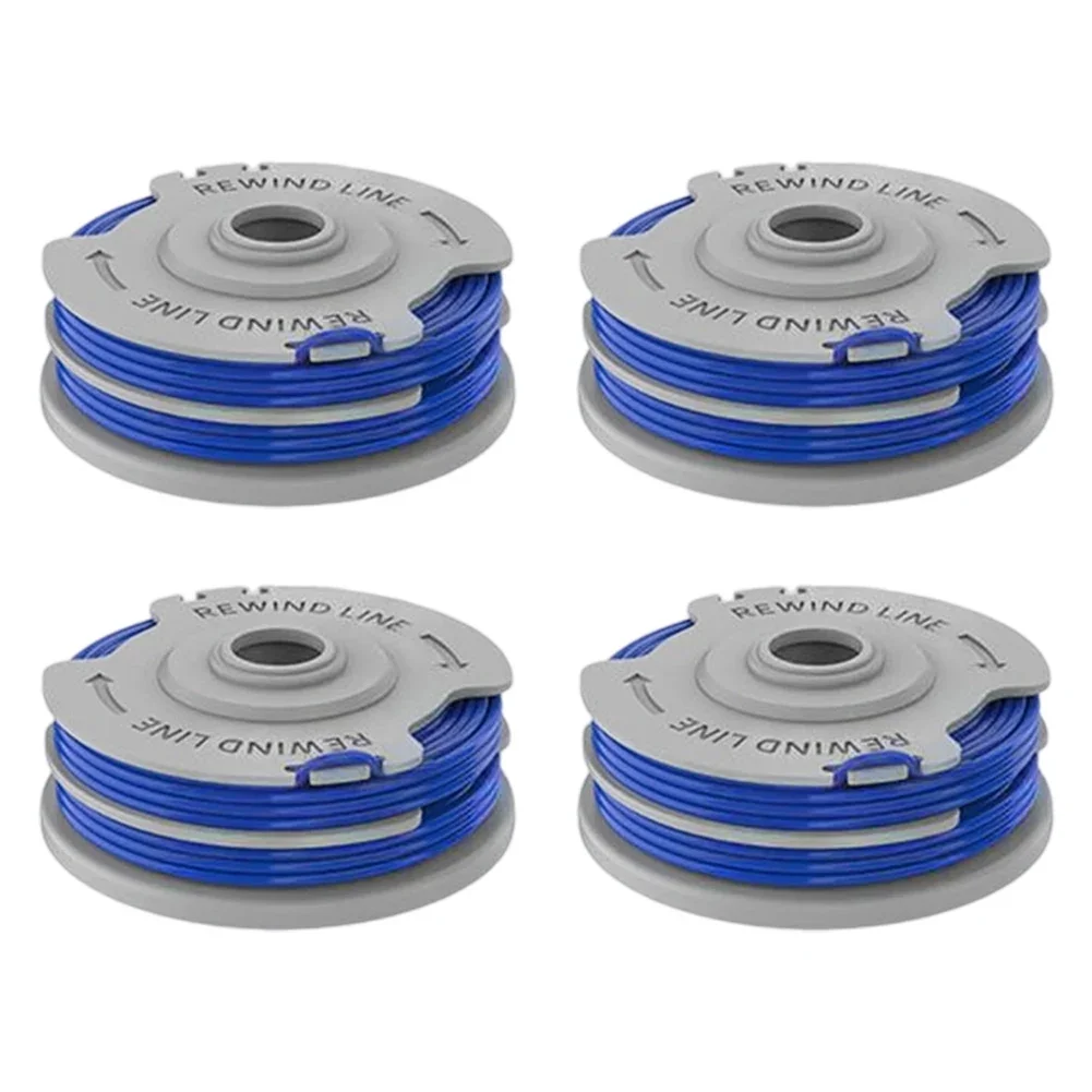 Carrete de 36 pies para FLYMO  - Power Xt Tools reseña y precio