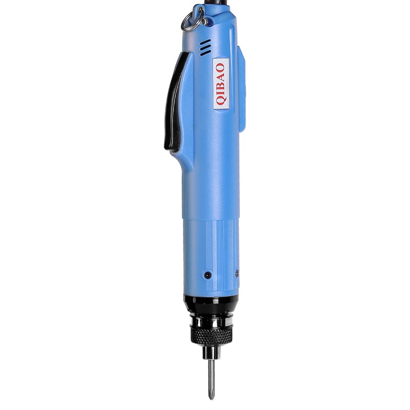 【2026】Atornillador Eléctrico A - Power Tools Drill reseña y precio
