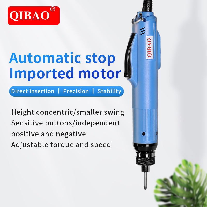 【2026】Atornillador Eléctrico A - Power Tools Drill reseña y precio