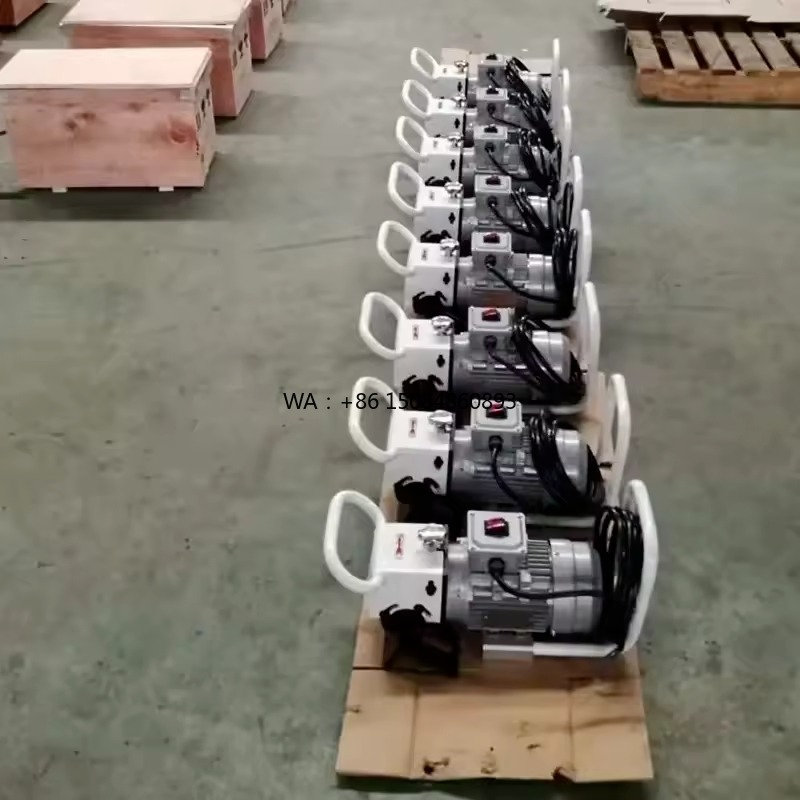 PBM-15 Nueva Máquina Biselador - Power Tools Used In Construction reseña y precio