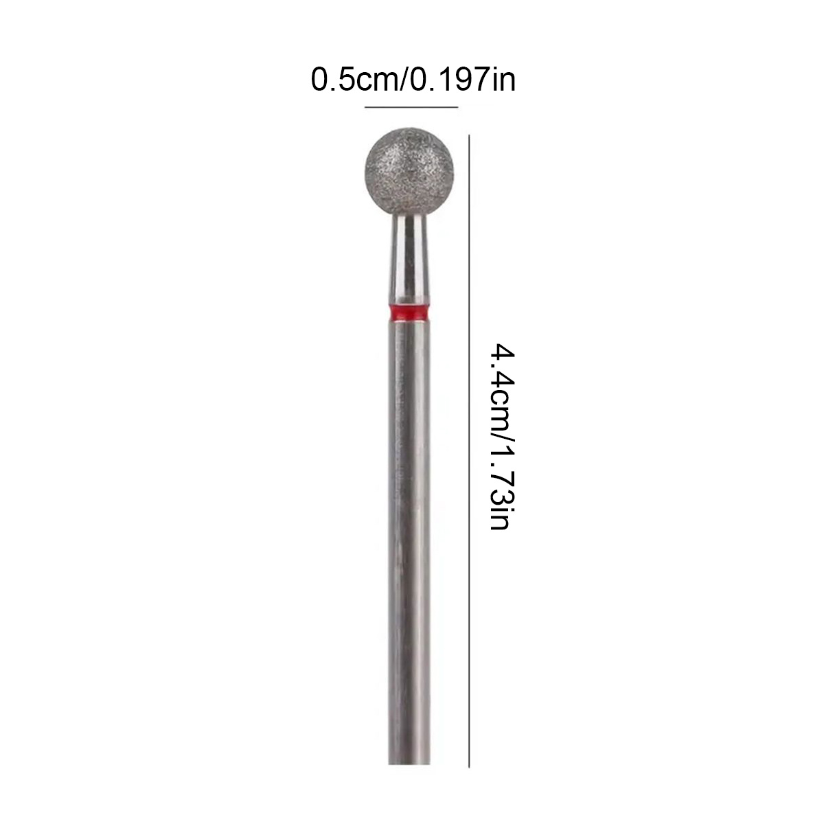 1/2/4 Uds. Broca de diamante p - Power Tools Sheets reseña y precio