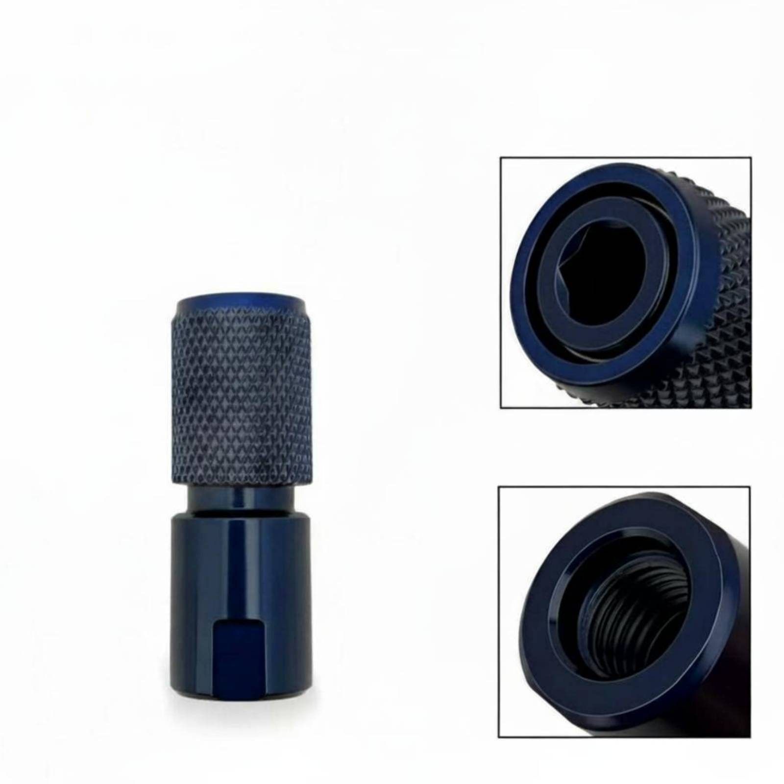 FAAOTU 273 Taladro Percutor El - Power Tools Sheets reseña y precio