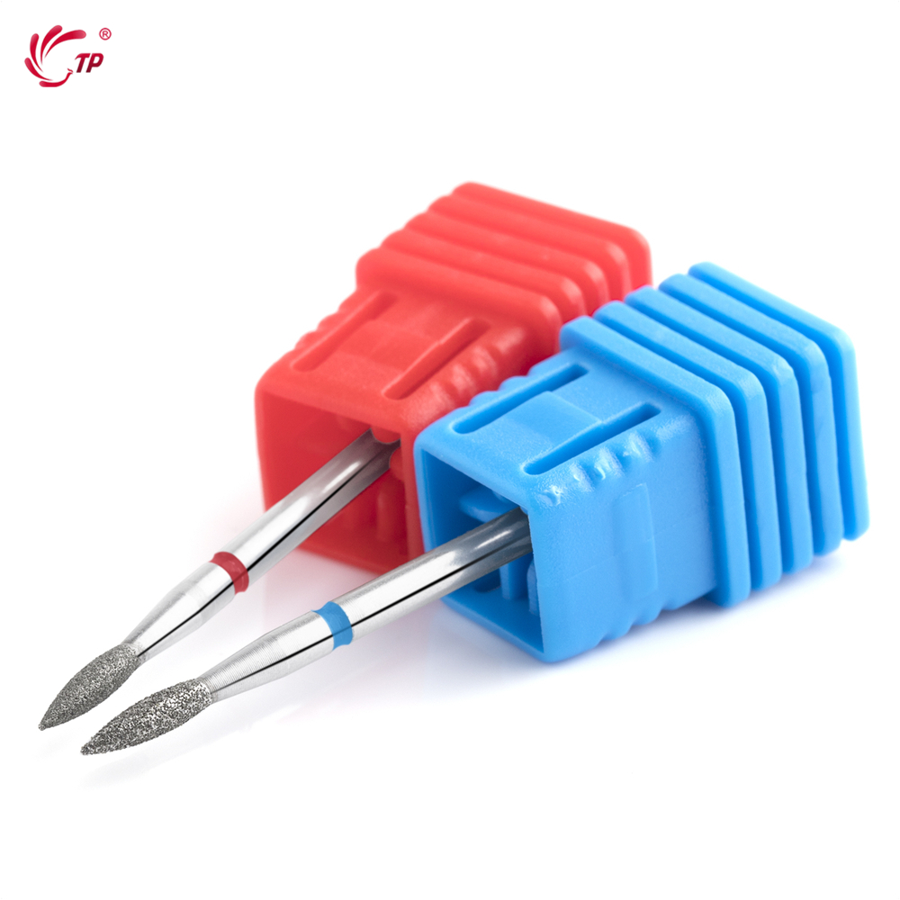 TP 5 unids/lote brocas de llam - Power Tools Sheets reseña y precio