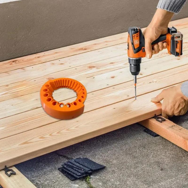 Afilador de Brocas de 2-13 mm, - Power Tools Grinder reseña y precio