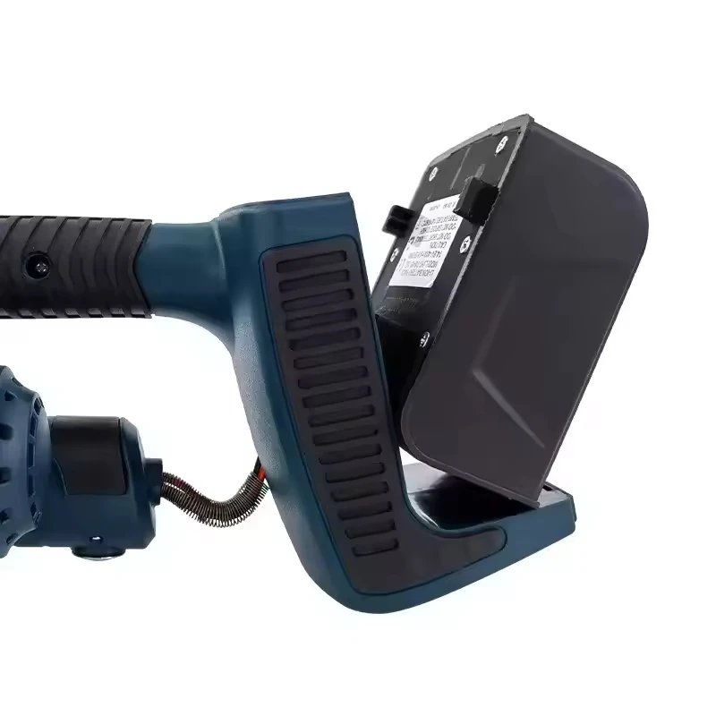 Máquina Flejadora Eléctrica Po - Power Tools Battery reseña y precio