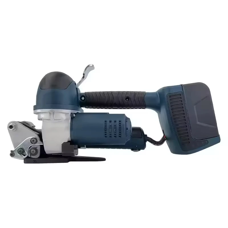 Máquina Flejadora Eléctrica Po - Power Tools Battery reseña y precio