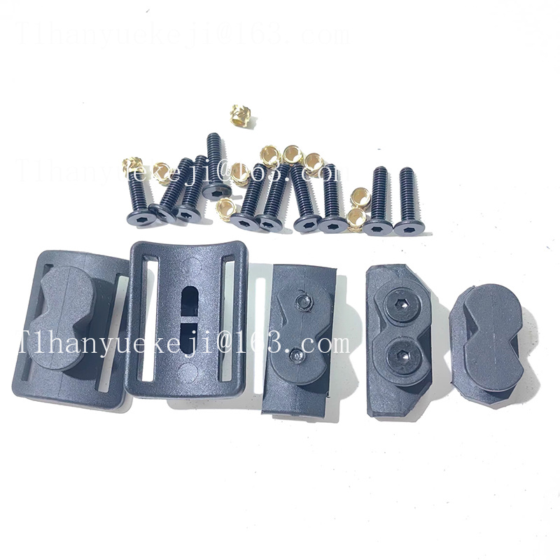 Herramienta Potente para Colga - Power Tools Organizer Diy reseña y precio