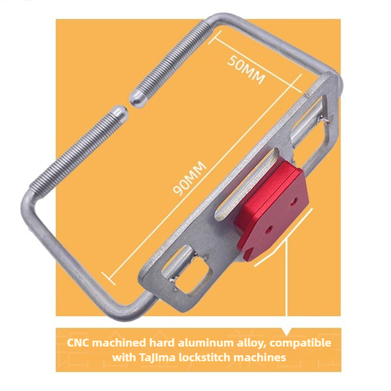 Cinta eléctrica de suspensión  - Power Tools Organizer Diy reseña y precio