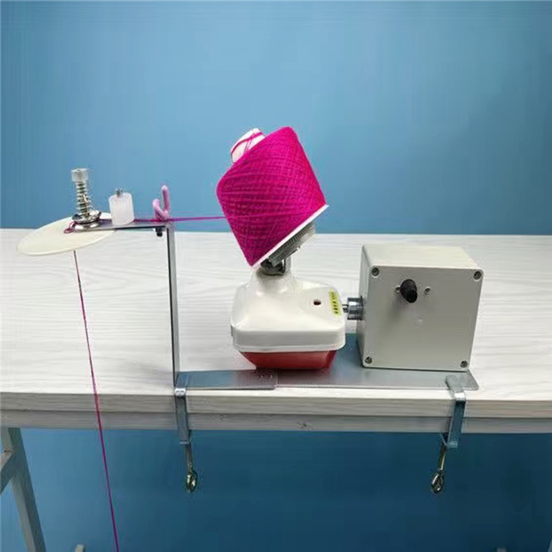 Medidor de velocidad ajustable - Power Tools Organizer Diy reseña y precio