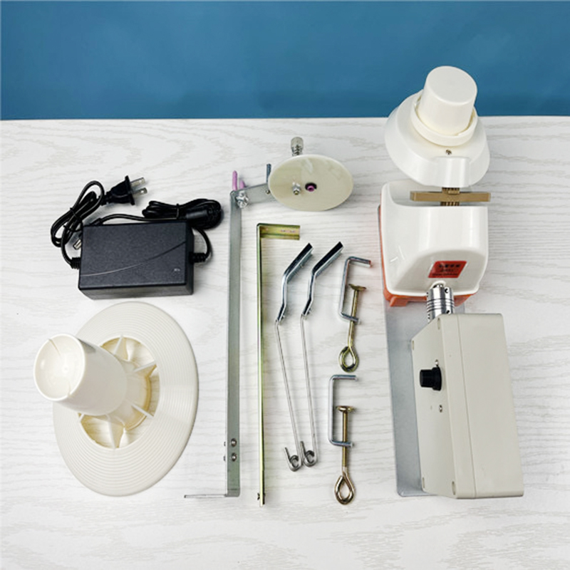 Medidor de velocidad ajustable - Power Tools Organizer Diy reseña y precio