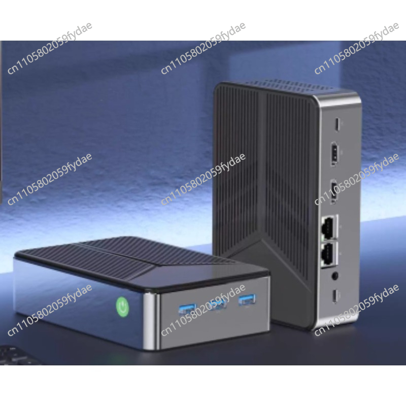 Servidor NAS G9 Soft Routing p - Power Tools Ai reseña y precio