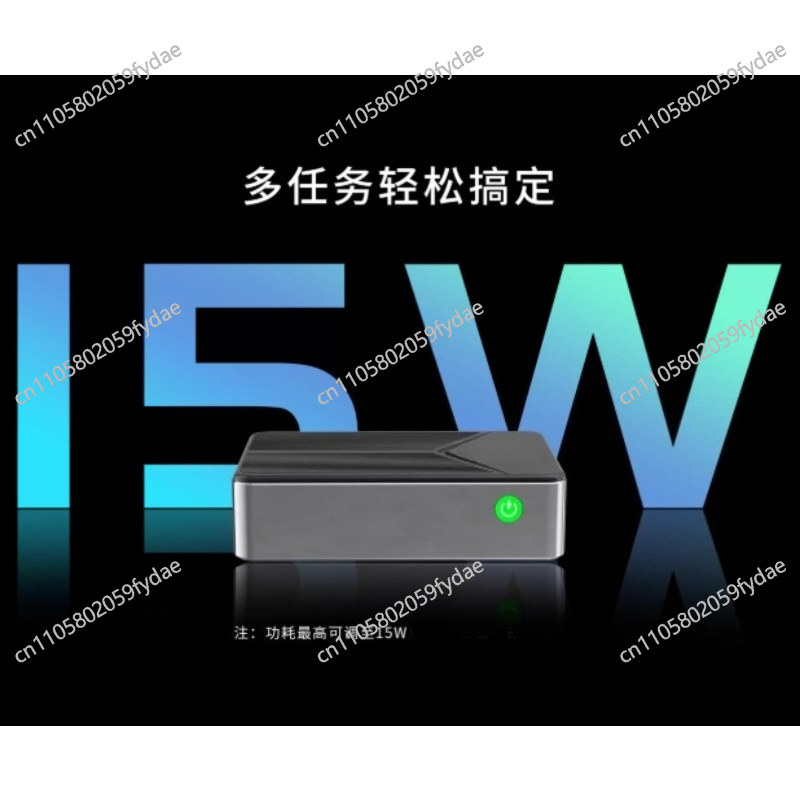 Servidor NAS G9 Soft Routing p - Power Tools Ai reseña y precio