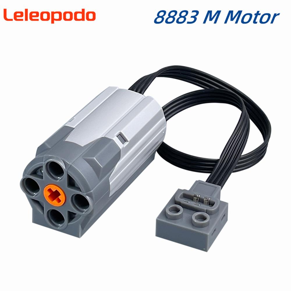 1/2/5/10 Uds nueva pieza técni - Power Tools Lego reseña y precio
