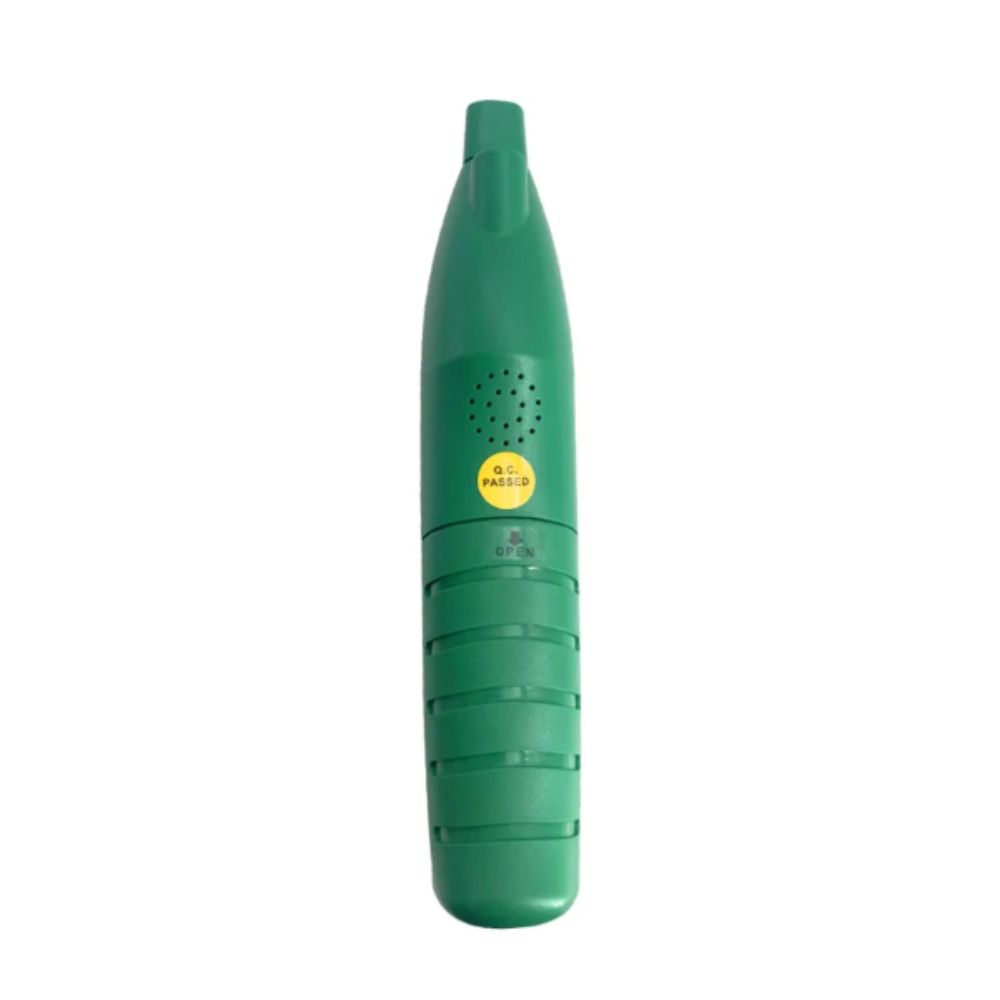 Buscador de Disyuntores de Fun - Power Tools Uk Review reseña y precio