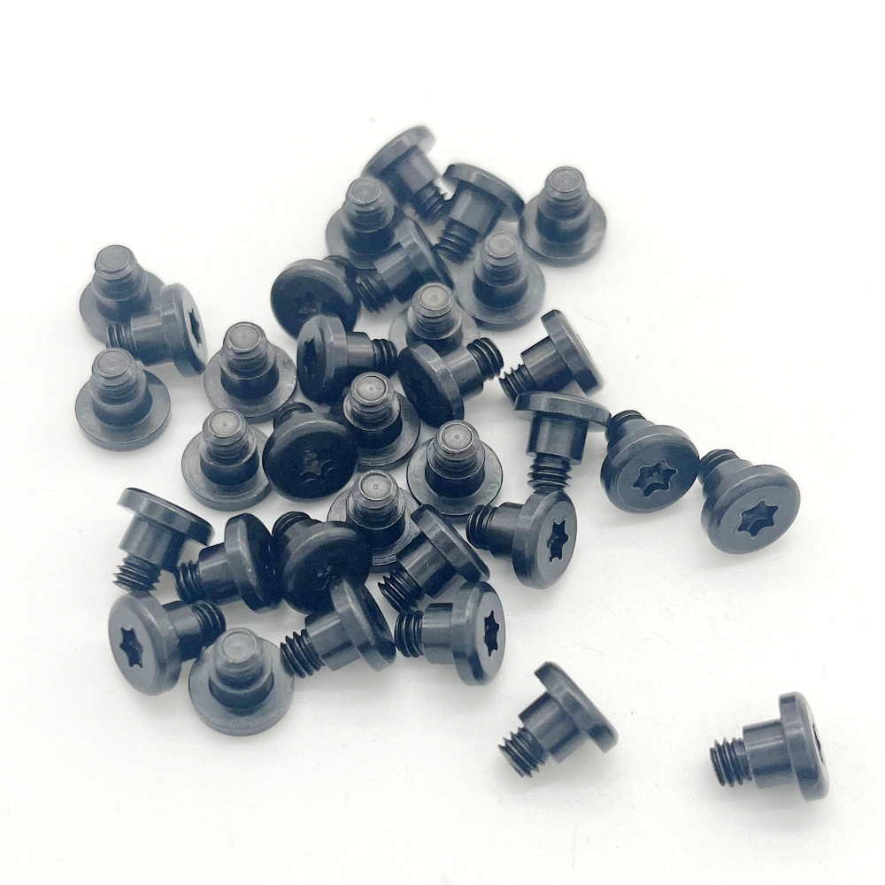 STRAPEX 1832.039.285 Tornillo  - Power Tools Battery reseña y precio