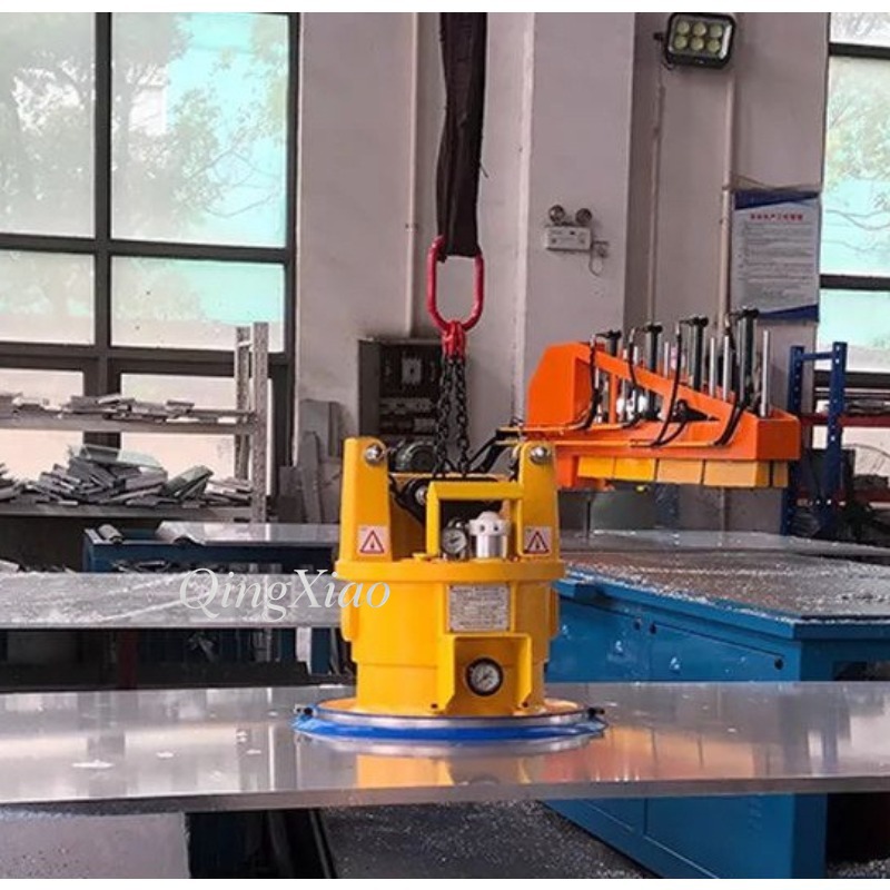 Herramienta de elevación por s - Power Tools Sheets reseña y precio