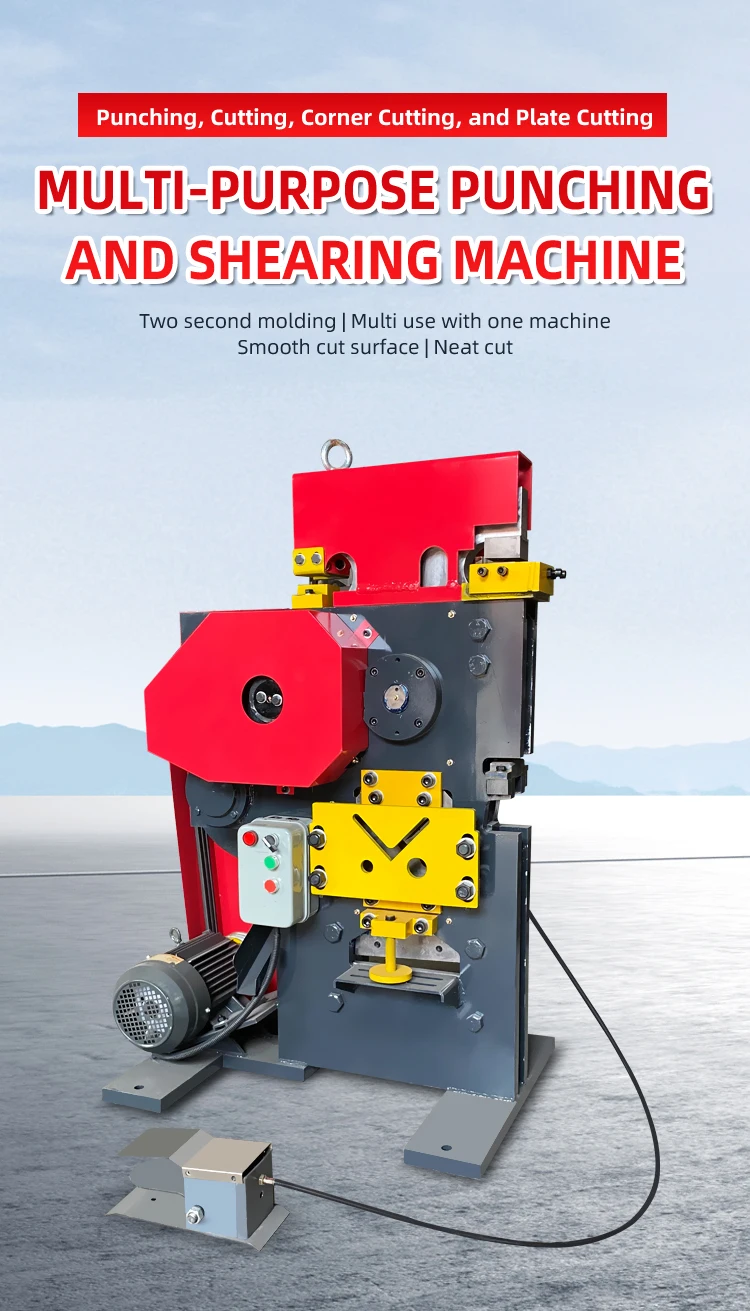 Oferta Especial: Máquina Punzo - Power Tools Used In Construction reseña y precio