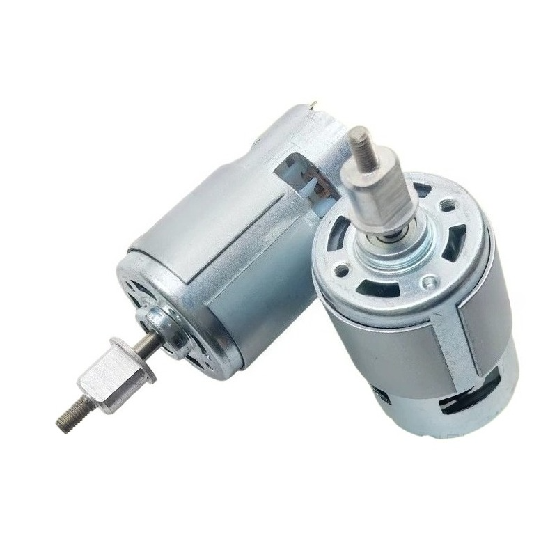 Soplador de Polvo Inalámbrico  - Power Tools Cordless reseña y precio