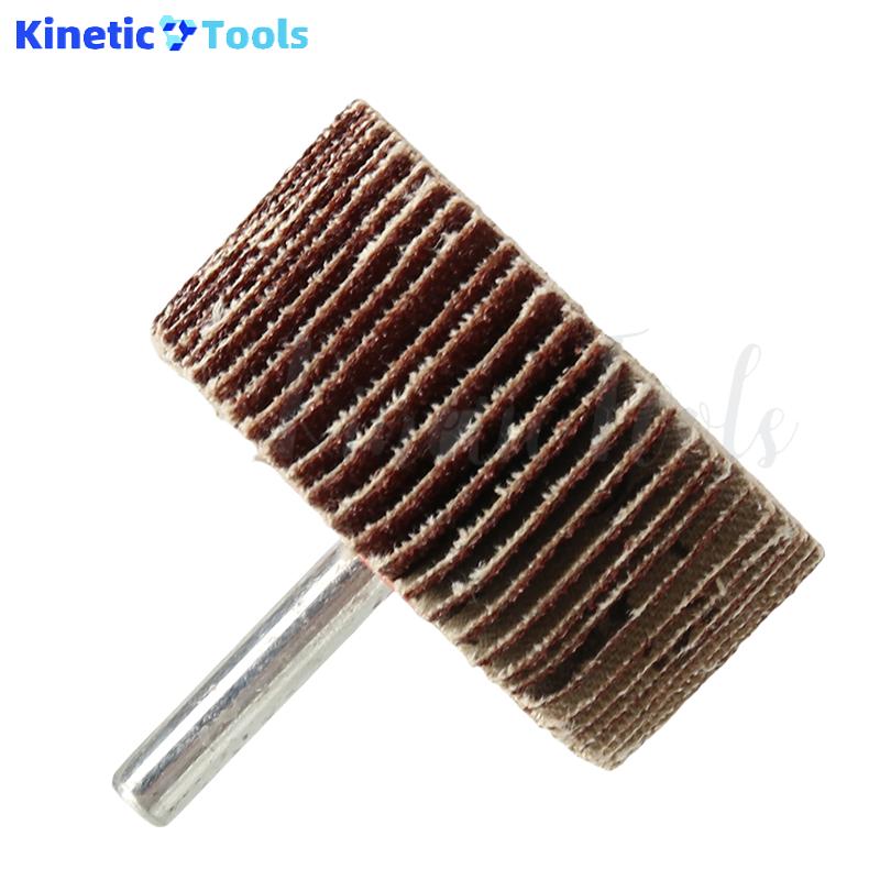 1 Uds. Punta de muela de disco - Power Tools Grinder reseña y precio
