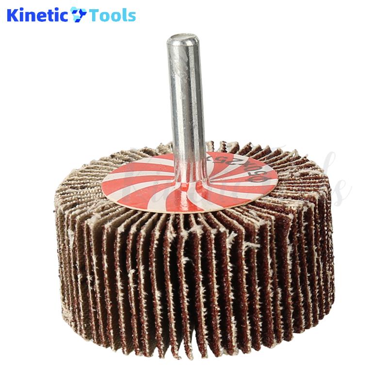 1 Uds. Punta de muela de disco - Power Tools Grinder reseña y precio