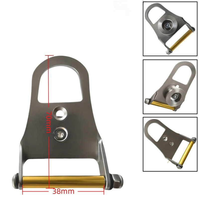 Herramientas eléctricas de sus - Power Tools Organizer Diy reseña y precio