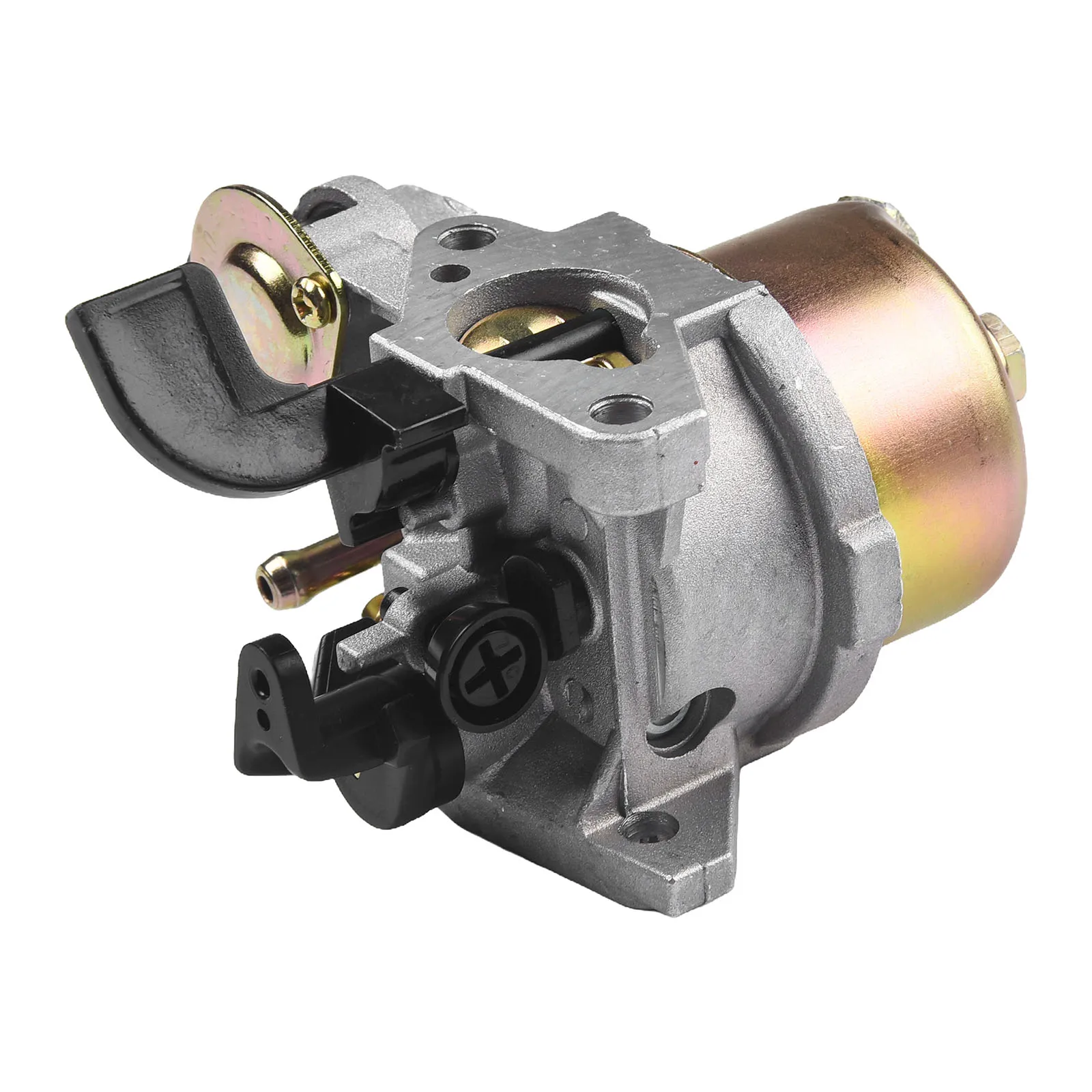 Conjunto de carburador para mo - Power Tools Used In Construction reseña y precio