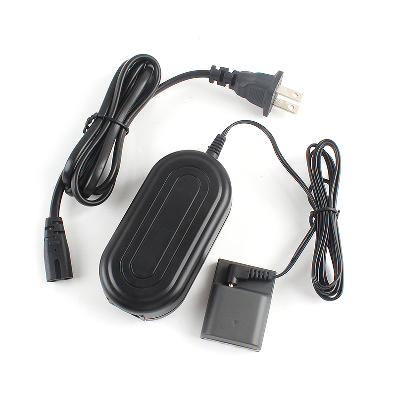 Adaptador de Corriente ACK-700 - Power Xt Tools reseña y precio
