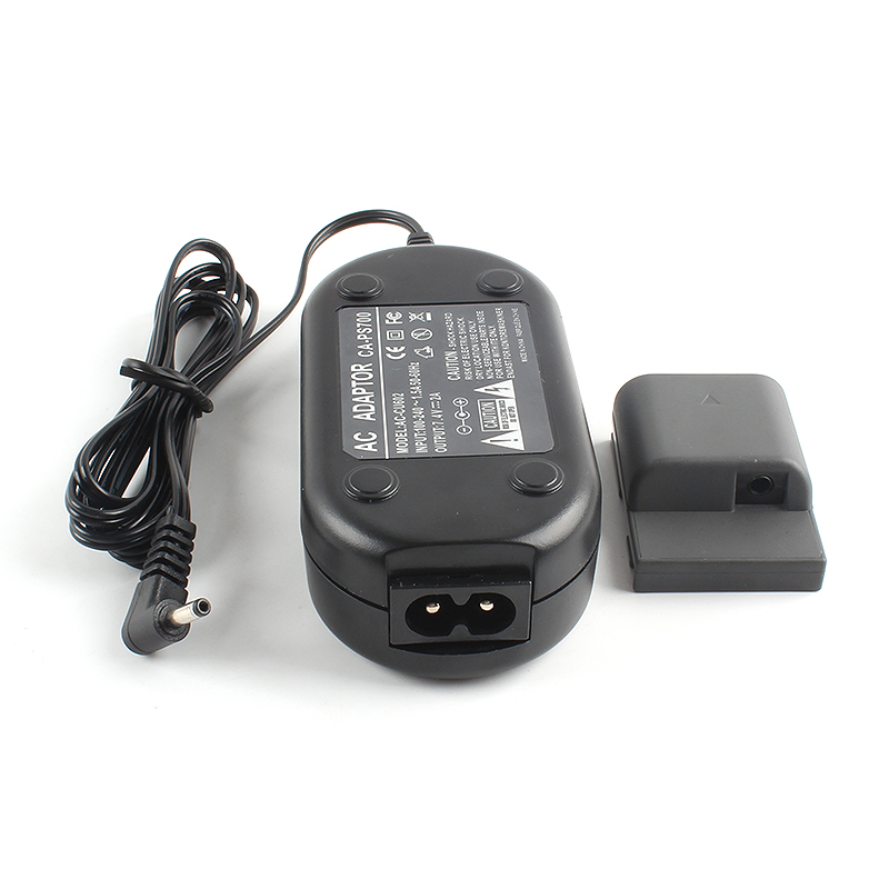 Adaptador de Corriente ACK-700 - Power Xt Tools reseña y precio