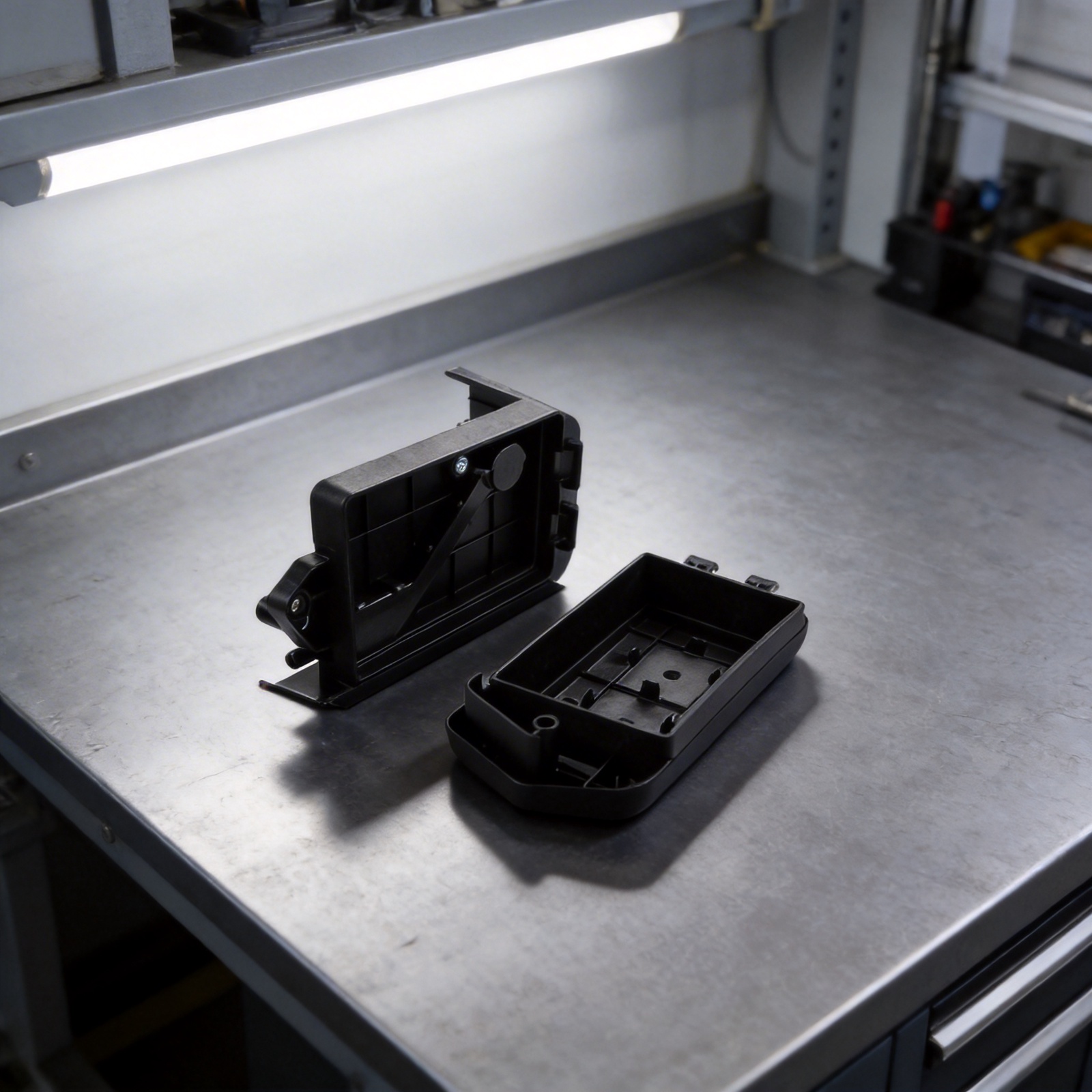 Filtro de aire de alto rendimi - Power Xt Tools reseña y precio