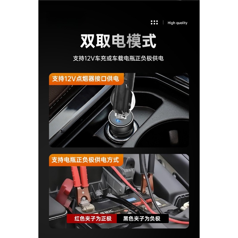 Gato Hidráulico Eléctrico de 1 - Power Tools Jack reseña y precio