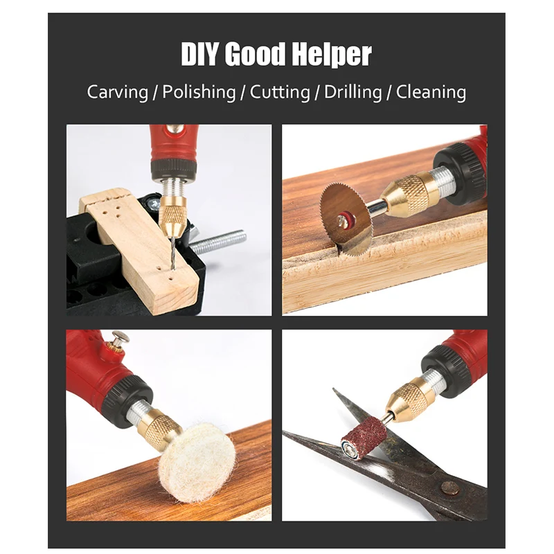 Grabador Inalámbrico Recargabl - Power Tools Sheets reseña y precio